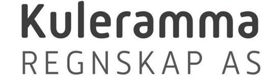 Rettssjekk logo